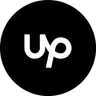 Upwork